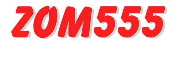 zom555, zom555 Login, zom555 Daftar, zom555 Alternatif